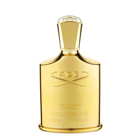 creed perfume harvey nichols